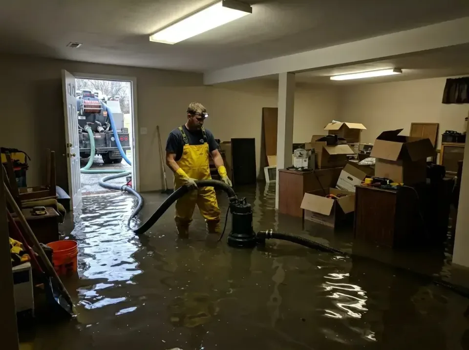 basement-burst-pipe-flooding-a-001 — frequently asked questions, 24-Hour Water Damage Restoration Services in Cordele, GA